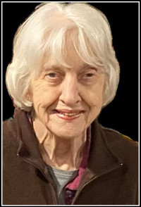 Byron Funeral Home Memorial Photo